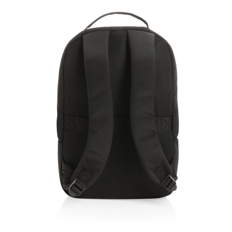 Každodenný batoh Swiss Peak z RPET AWARE™ - Image 4