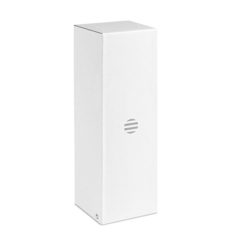 FUROBAM - Image 5