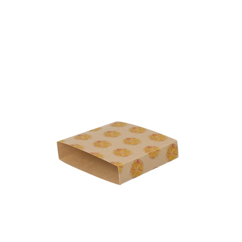 CreaSleeve Kraft 189 - Image 2