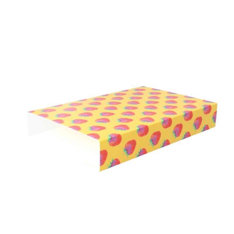 CreaSleeve 331 - Image 2