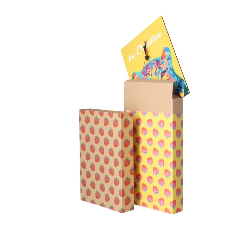 CreaSleeve 331 - Image 3