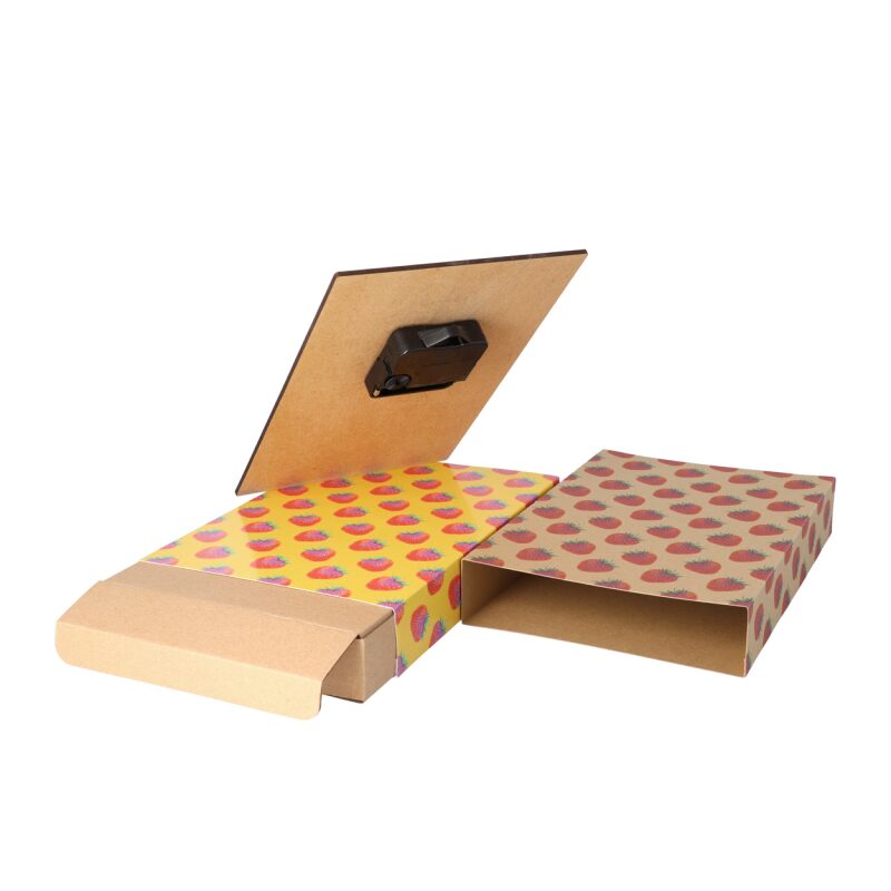 CreaSleeve 331 - Image 4
