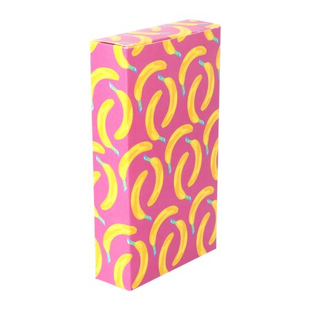 CreaBox PB-317