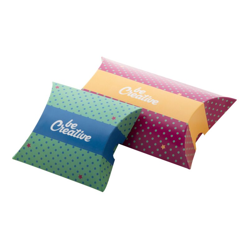 CreaBox Pillow M - Image 4