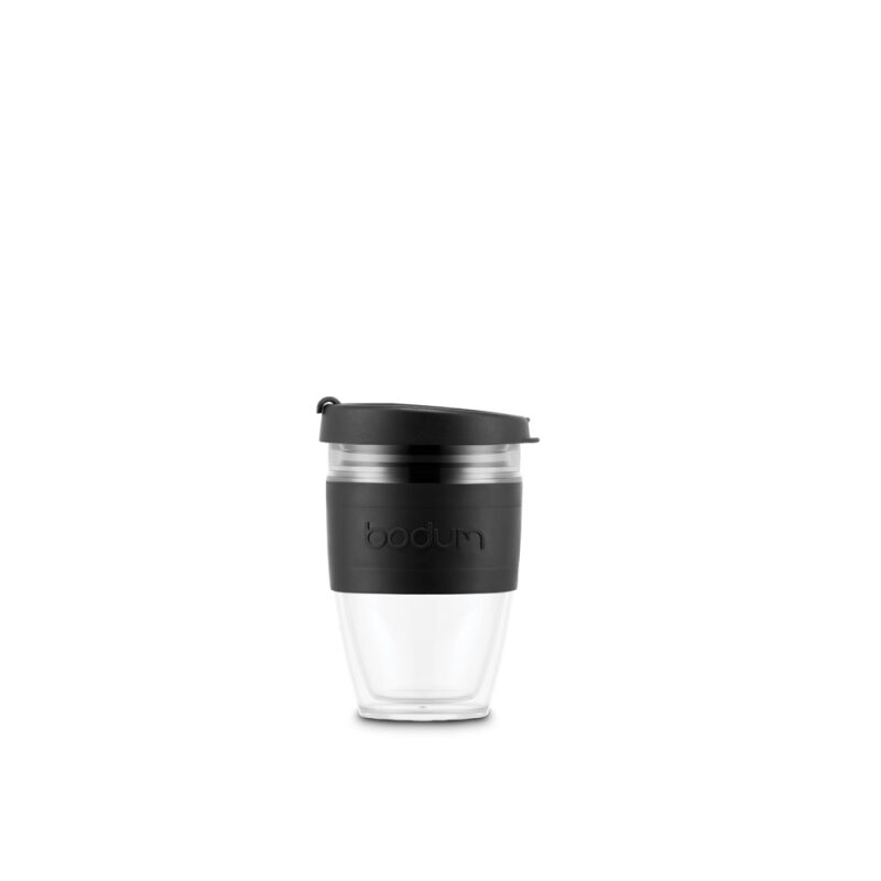 JOYCUP DOUBLE 250. Cestovný hrnček 250ml - Image 9