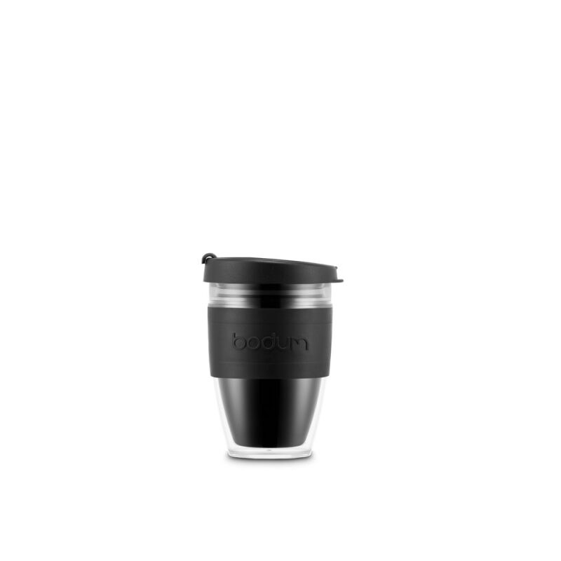 JOYCUP DOUBLE 250. Cestovný hrnček 250ml - Image 11