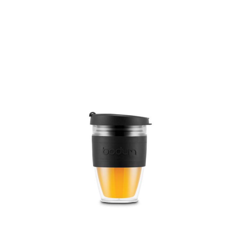 JOYCUP DOUBLE 250. Cestovný hrnček 250ml - Image 12