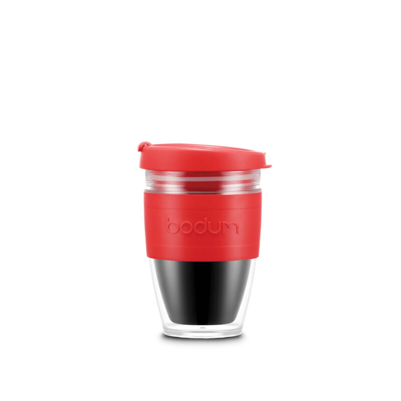 JOYCUP DOUBLE 250. Cestovný hrnček 250ml - Image 16