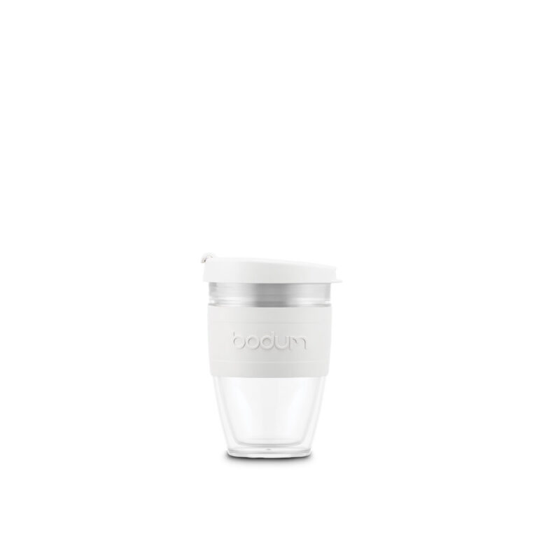 JOYCUP DOUBLE 250. Cestovný hrnček 250ml - Image 19