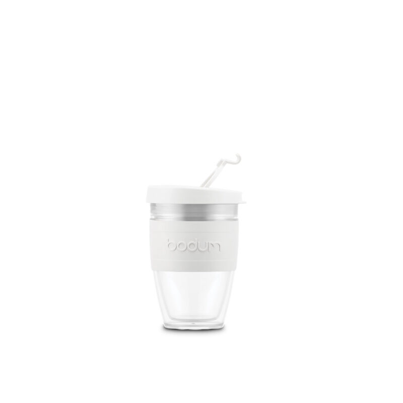 JOYCUP DOUBLE 250. Cestovný hrnček 250ml - Image 20