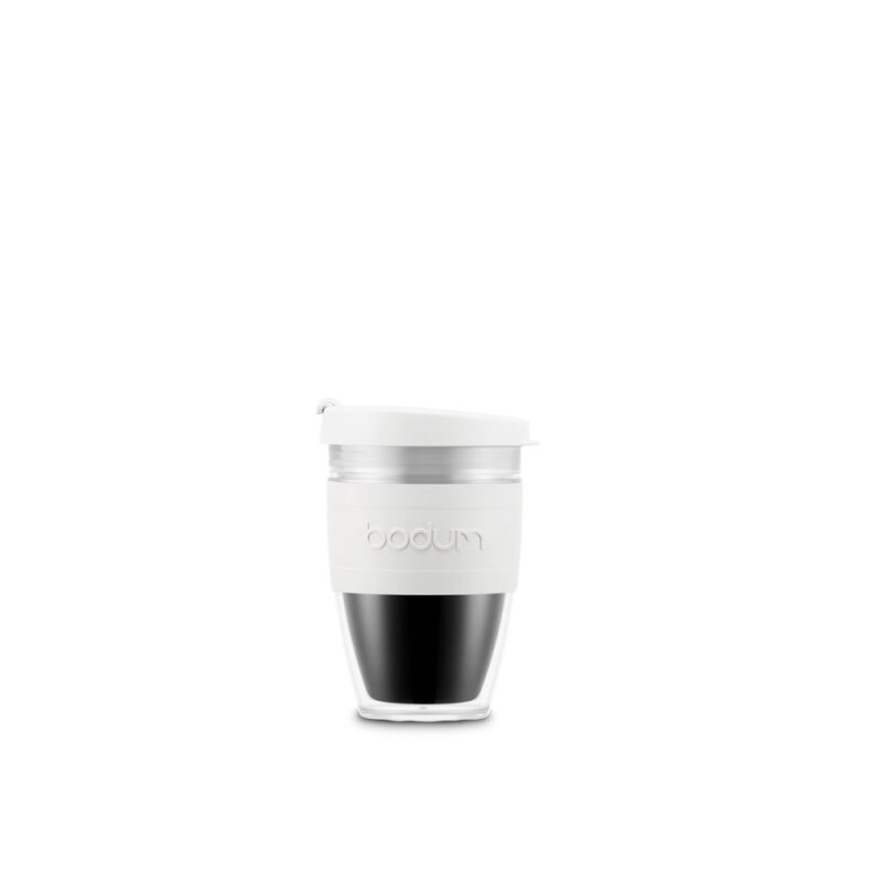 JOYCUP DOUBLE 250. Cestovný hrnček 250ml - Image 21