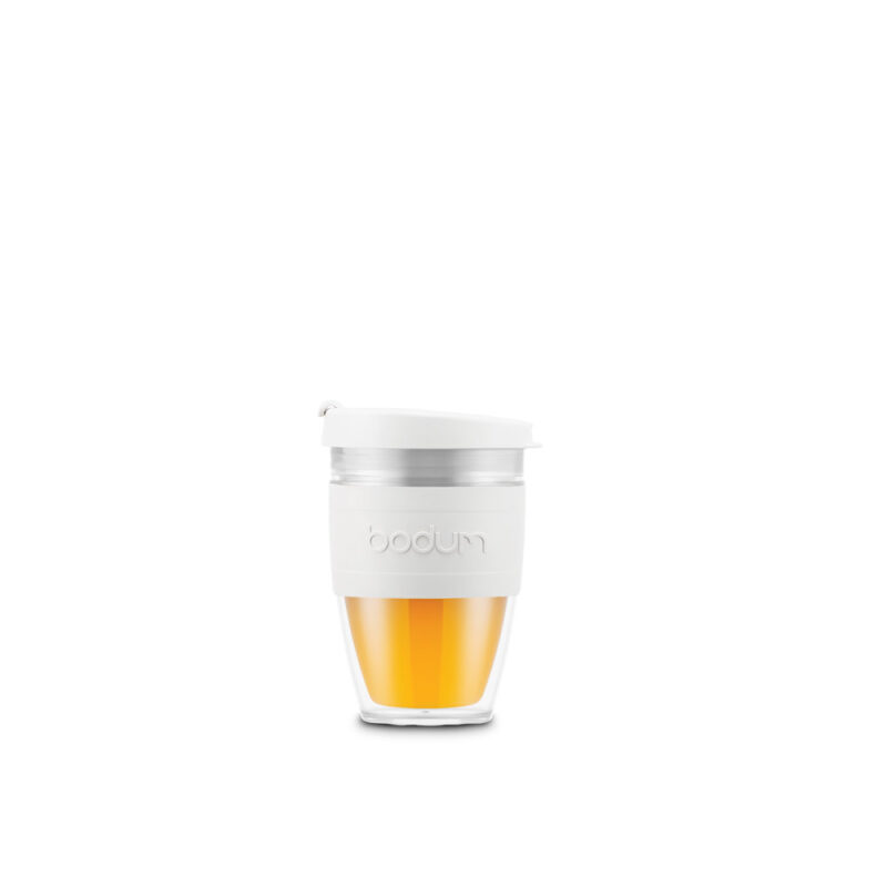 JOYCUP DOUBLE 250. Cestovný hrnček 250ml - Image 22