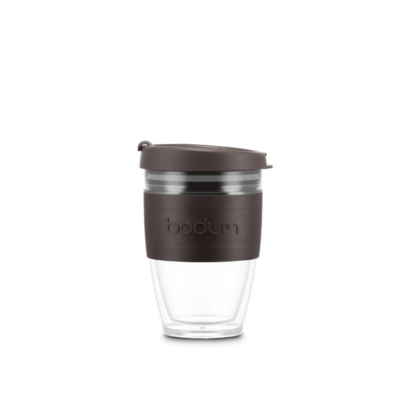 JOYCUP DOUBLE 250. Cestovný hrnček 250ml - Image 29