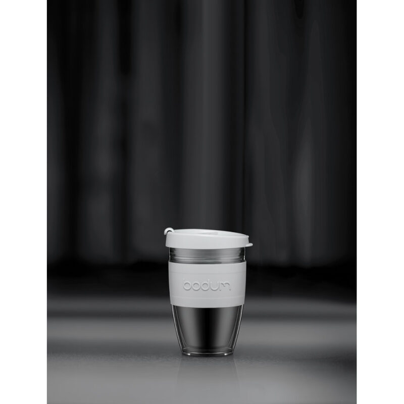 JOYCUP DOUBLE 250. Cestovný hrnček 250ml - Image 4