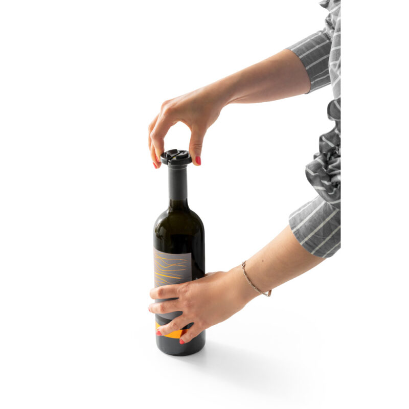 MERLOT. Elektrická vývrtka - Image 6