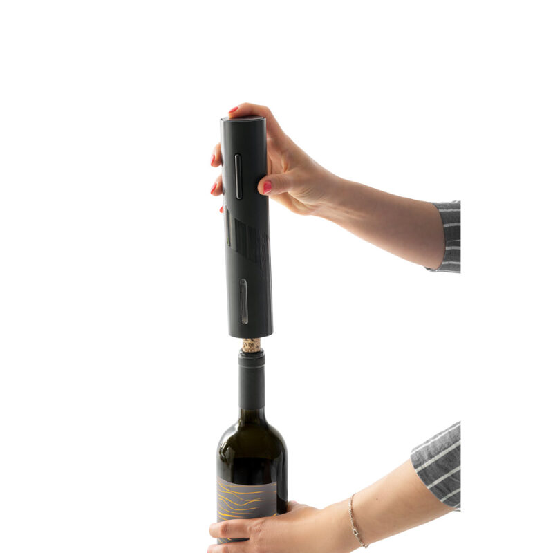 MERLOT. Elektrická vývrtka - Image 7