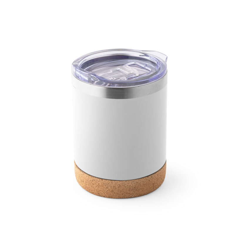 SOLBERG TUMBLER. Cestovný hrnček 400 mL - Image 6