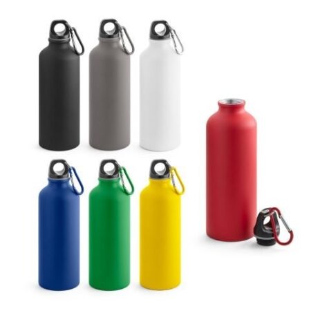 COLLINA. Fľaša 550 mL