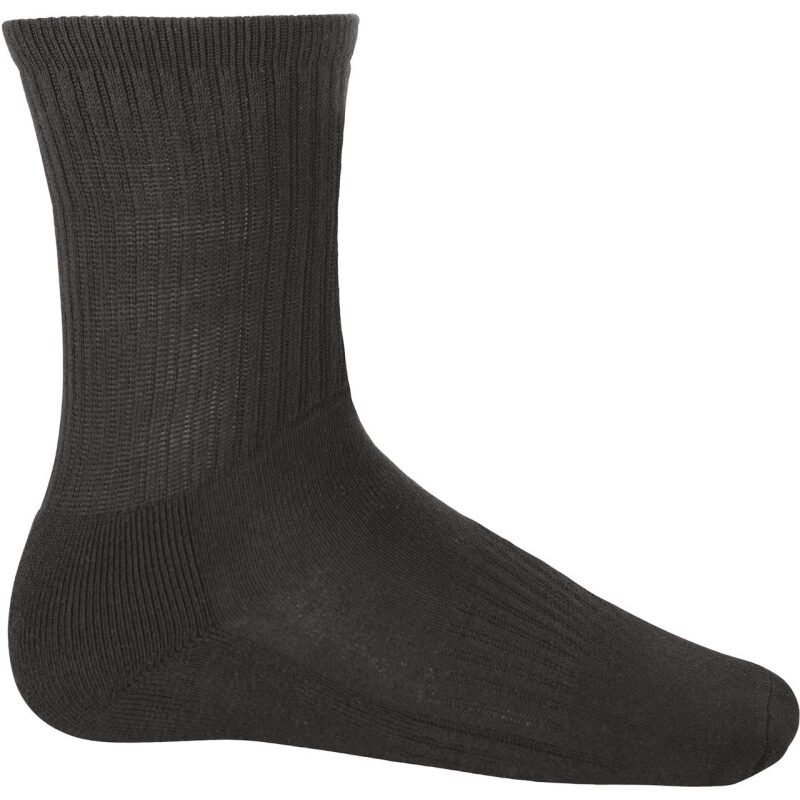 PA036 - Image 2