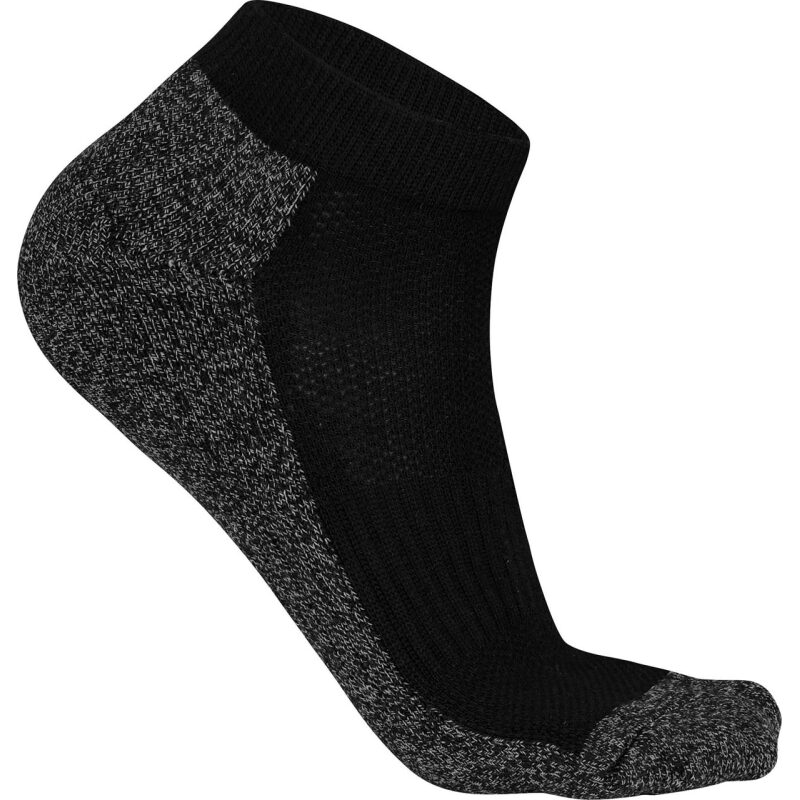 PA039 - Image 2