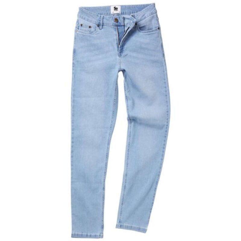 SD011