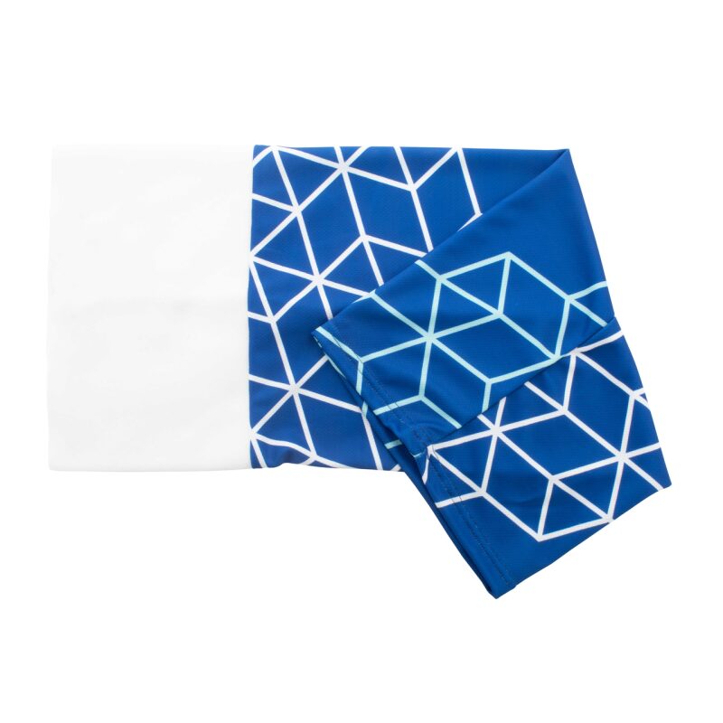 CreaScarf Winter - Image 3