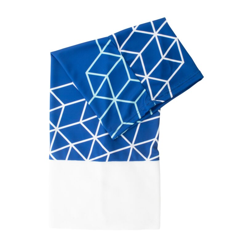 CreaScarf Winter - Image 4
