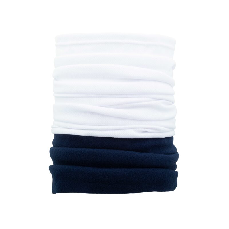 CreaScarf Winter - Image 14