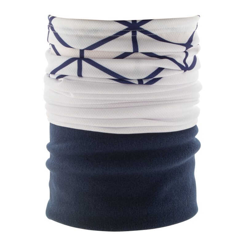 CreaScarf Winter - Image 13