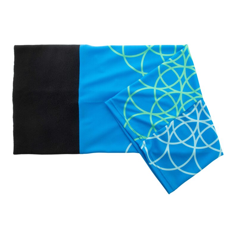 CreaScarf Winter - Image 7
