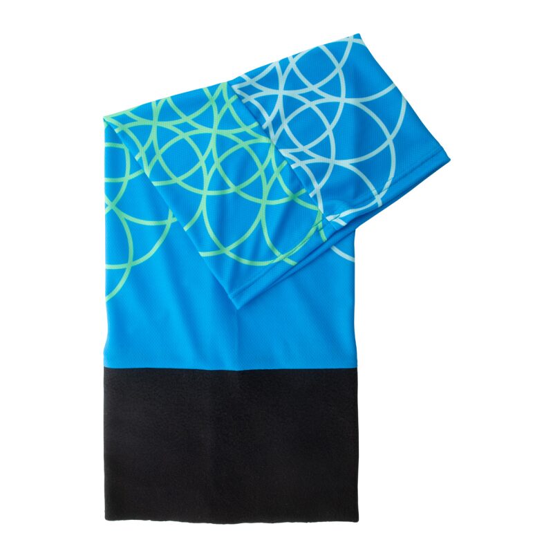 CreaScarf Winter - Image 8
