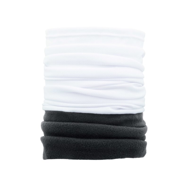 CreaScarf Winter - Image 10