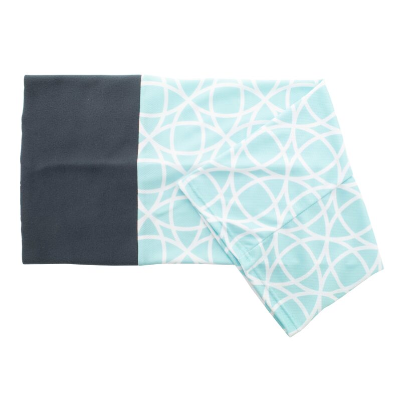CreaScarf Winter - Image 11