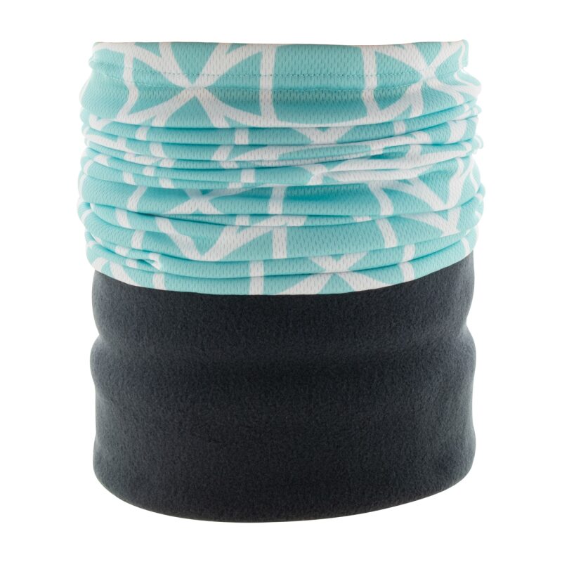 CreaScarf Winter - Image 9