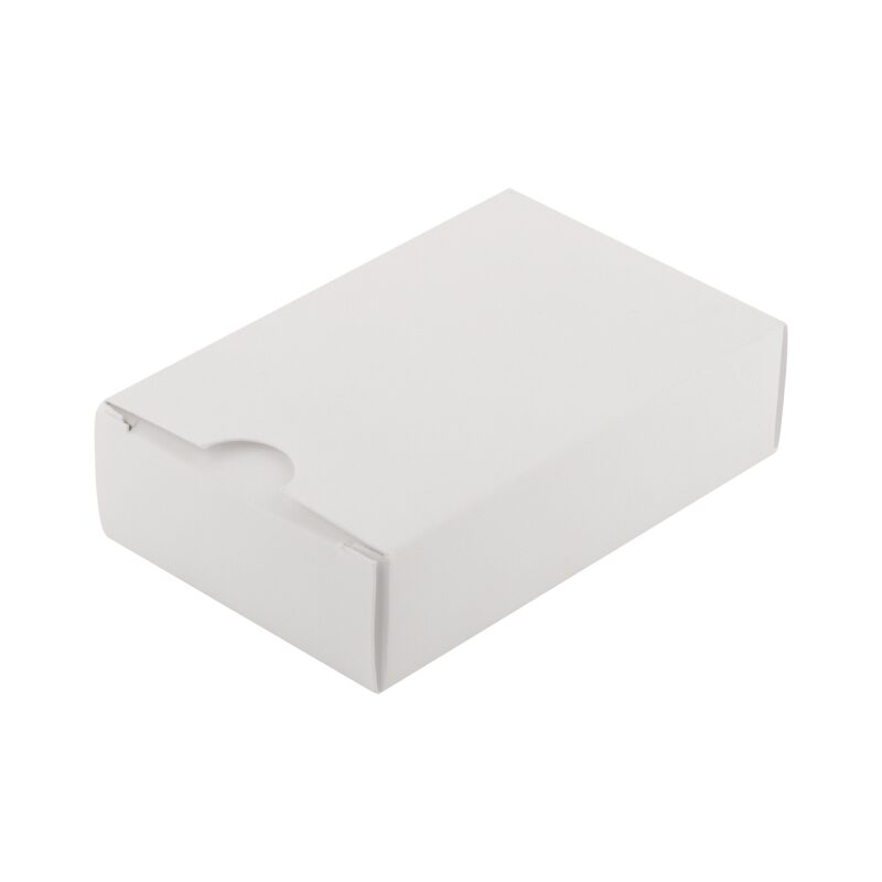 CreaCard - Image 2