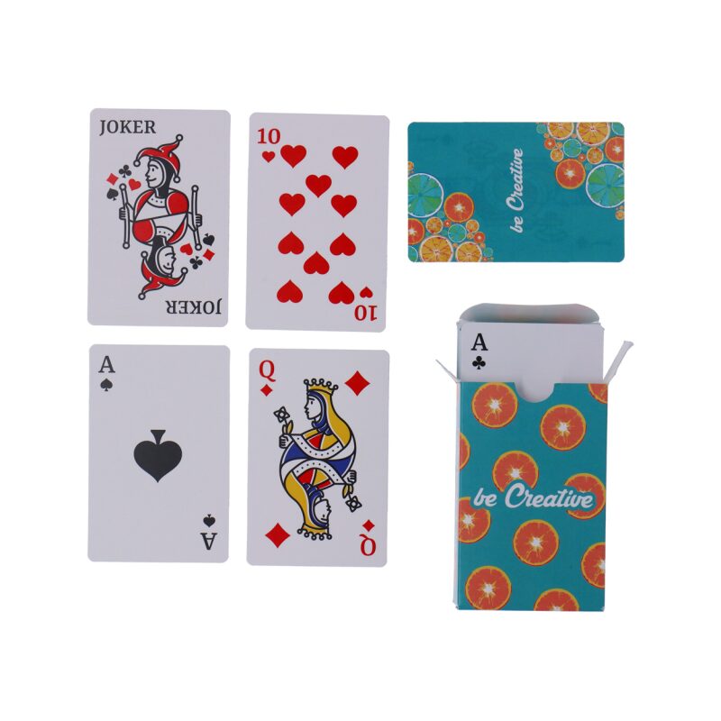 CreaCard - Image 3