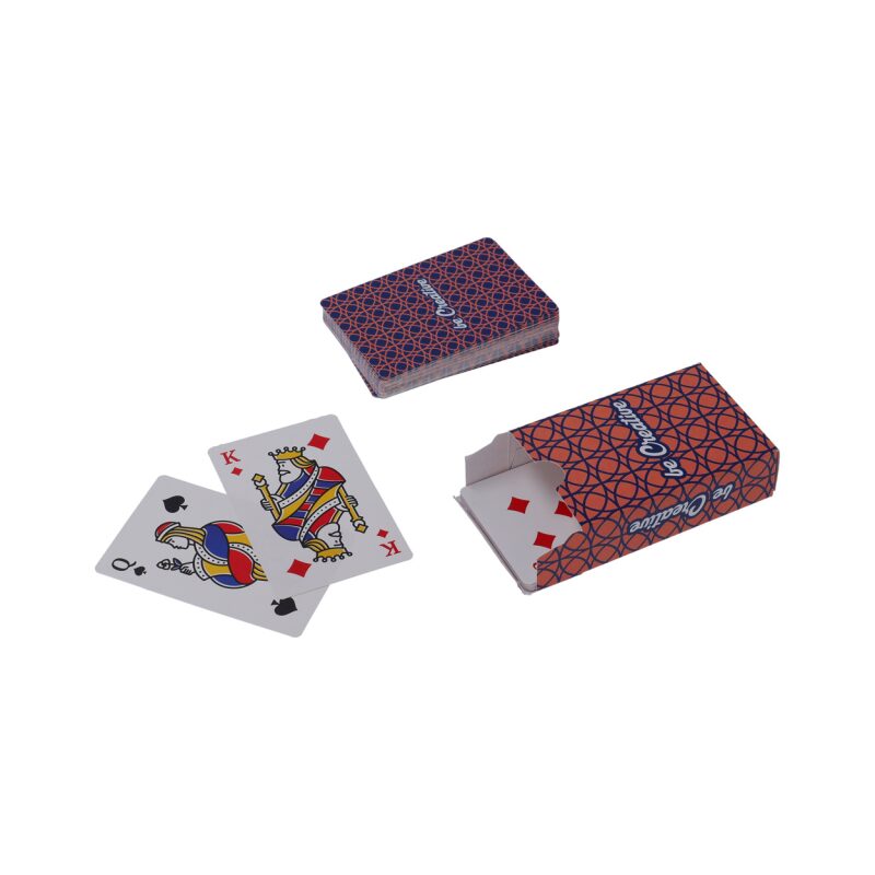 CreaCard - Image 4