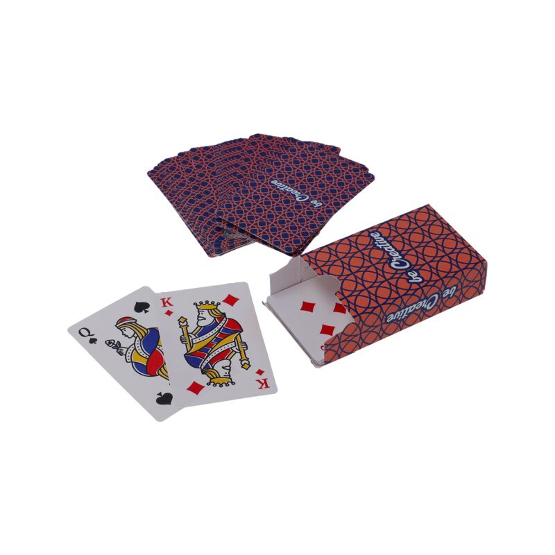 CreaCard - Image 5