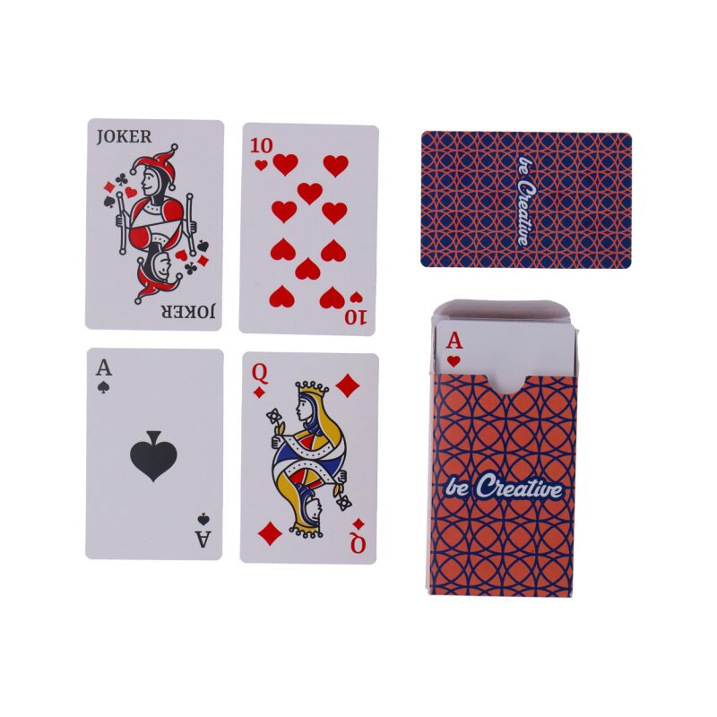 CreaCard - Image 6