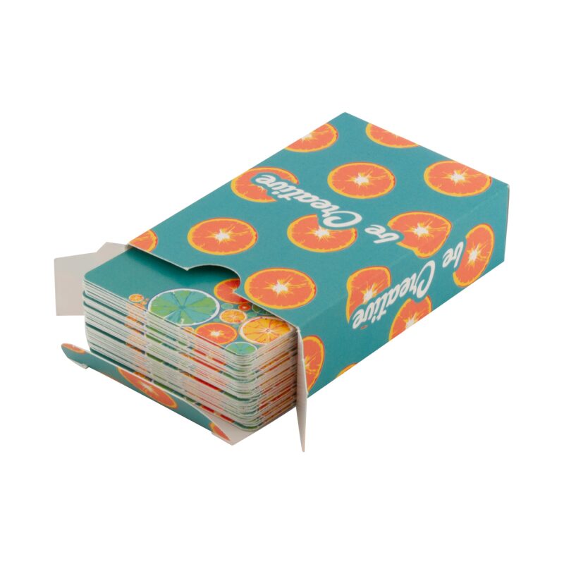 CreaCard - Image 7