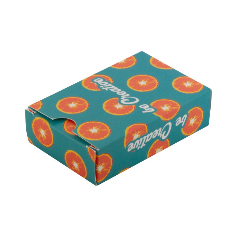 CreaCard - Image 8