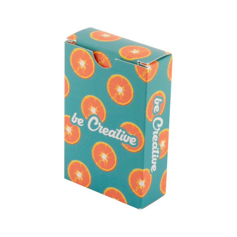 CreaCard - Image 9