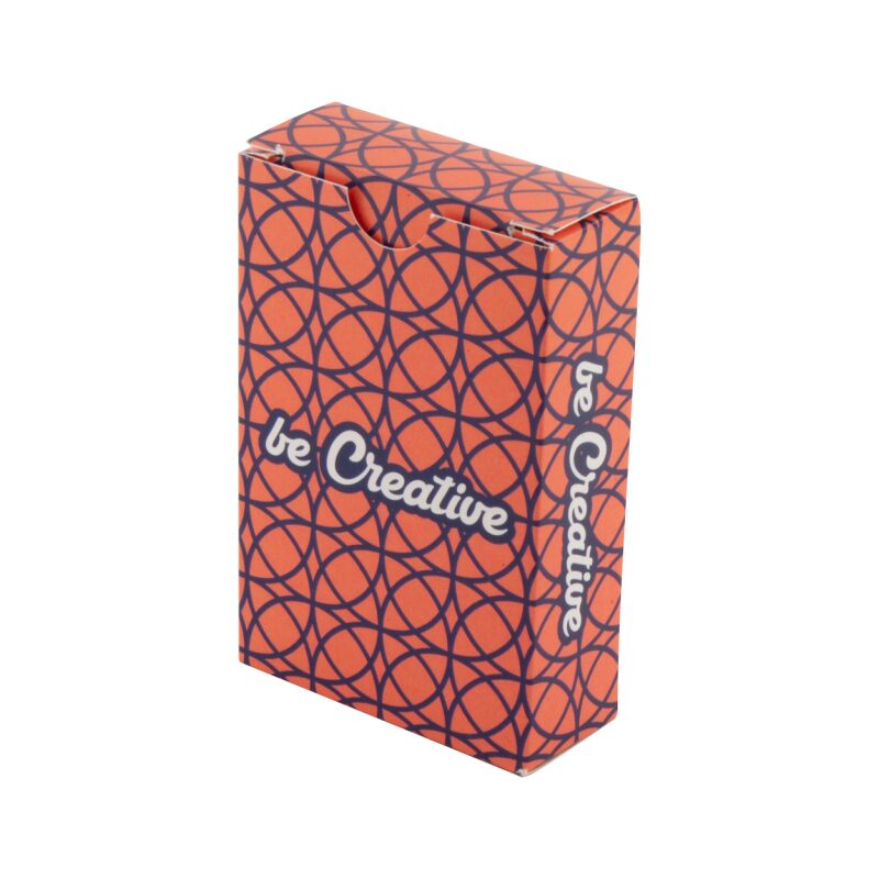 CreaCard - Image 10