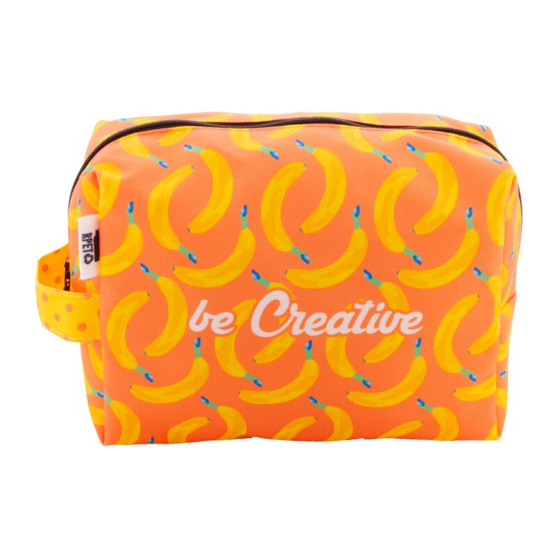 CreaBeauty Carry - Image 11