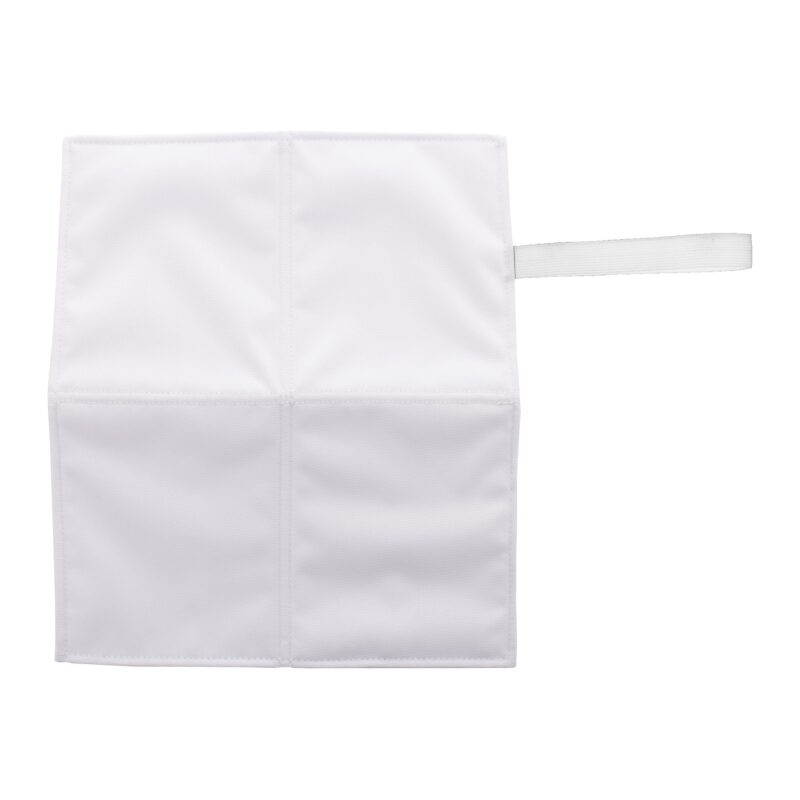 Fanseat Fold - Image 30