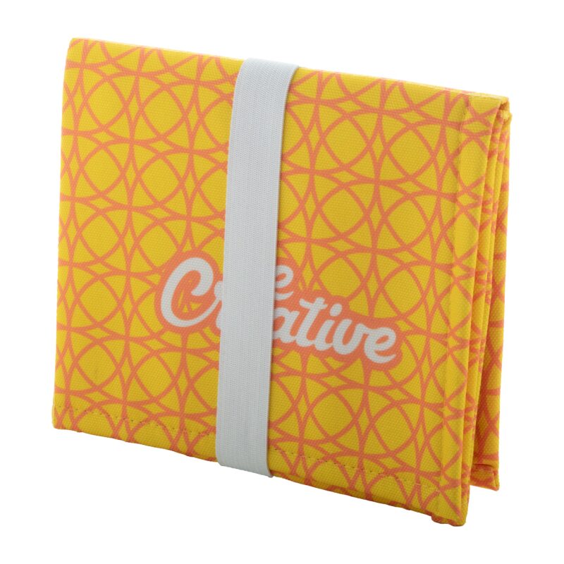 Fanseat Fold - Image 32