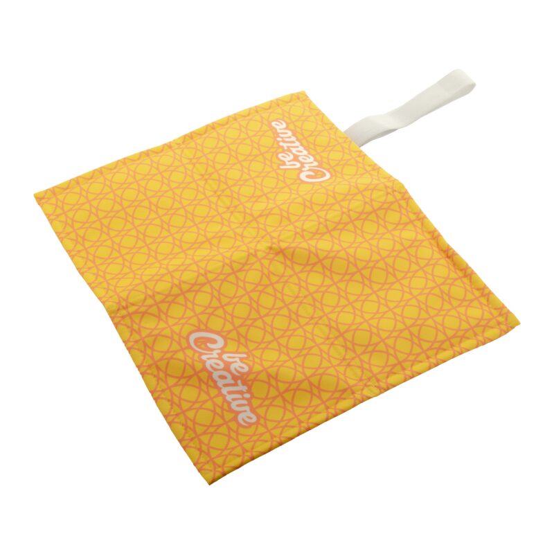 Fanseat Fold - Image 29