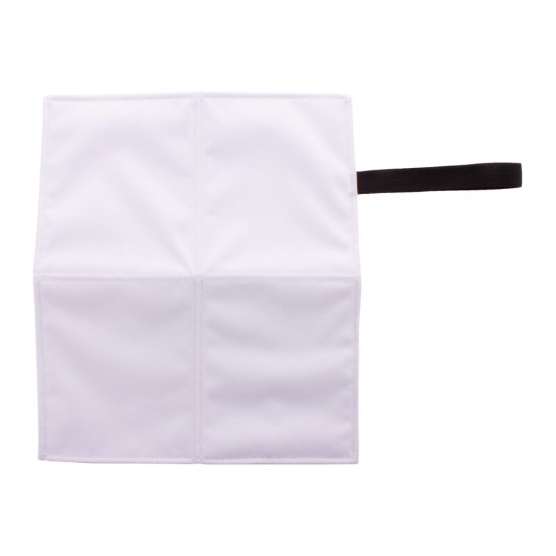 Fanseat Fold - Image 22