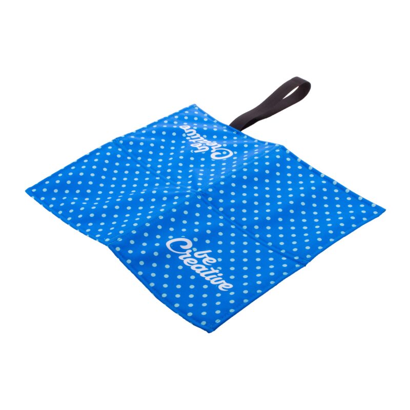 Fanseat Fold - Image 24