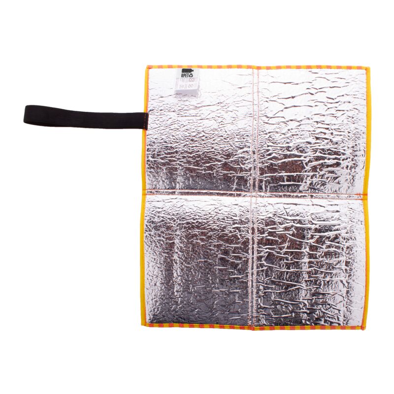 Fanseat Fold - Image 26